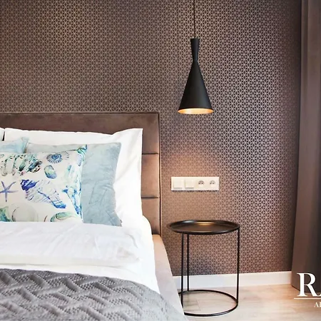 Rafa كولوبرزيغ