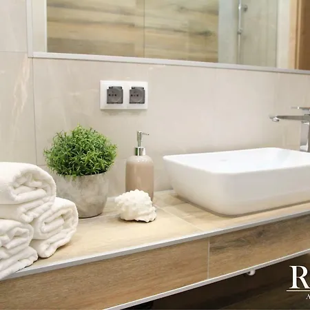 Rafa * كولوبرزيغ