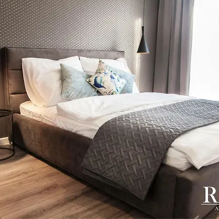 Rafa * كولوبرزيغ